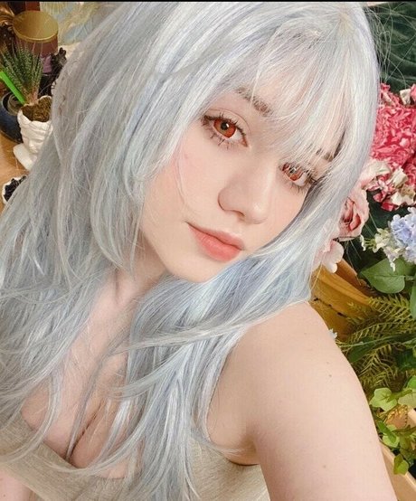 Ochya0 modelo imagen