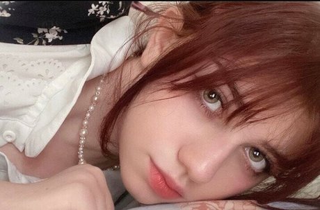 Ochya0 modelo gratis fotos