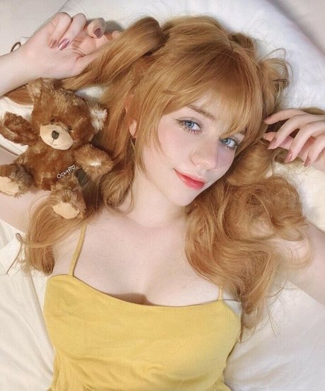 Ochya0 actriz libre fotos