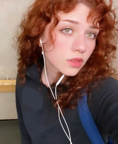 Ochya0 actriz adulta fotos