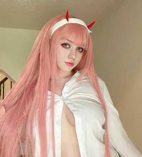 Ochya0 estrella porno en alta definición galerías