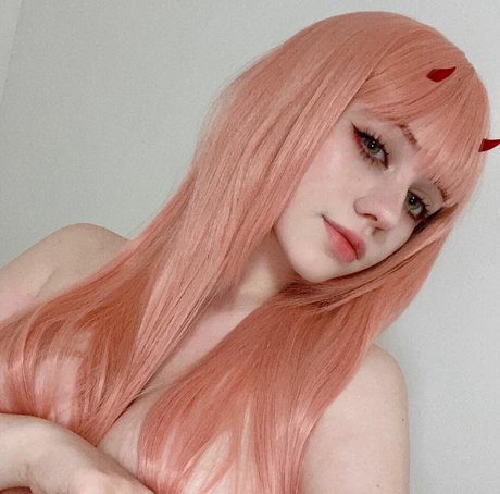 Ochya0 estrella de alta calidad galerías