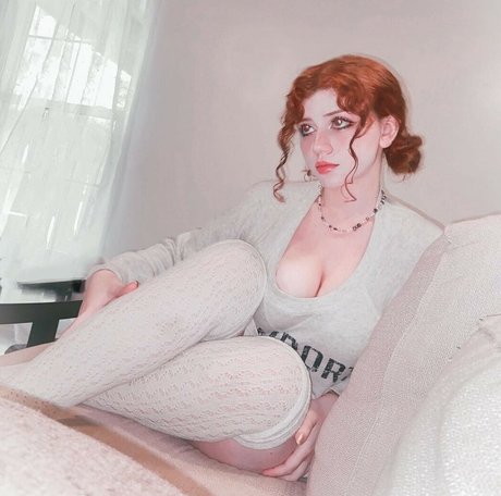 Ochya0 estrella caliente recopilación