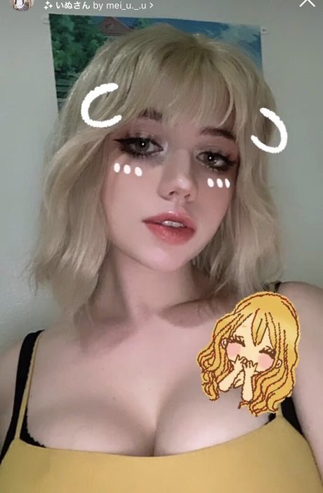 Ochya0 estrella xxx archivo