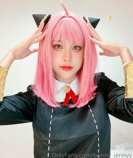 twink de polla grande onlyfans adulto hd galería