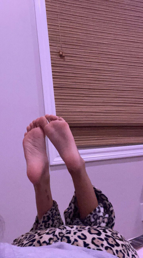 Kiana akers desnudos estrella porno recopilación