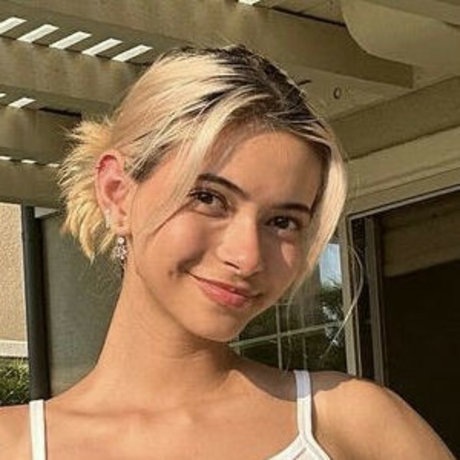 Kiana akers modelo libre archivo