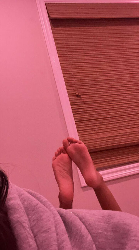 Kiana akers bonita actriz imágenes