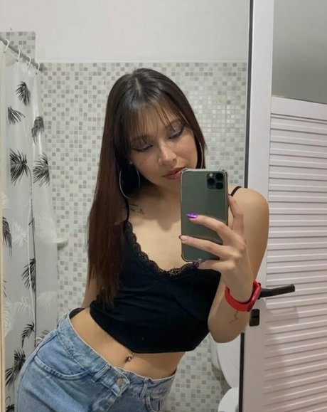 solo fans de pies maduros mejor archivo