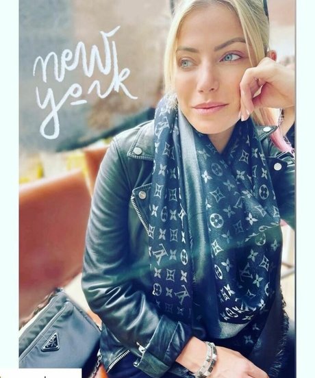 solo fans de coños británicos mejor sexy imagen