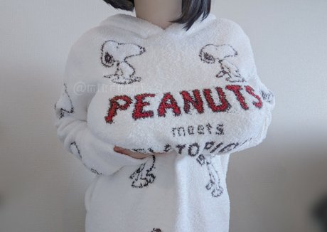 Mikansui_ libre de estrellas galería