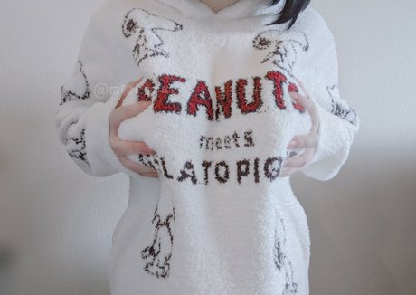 Mikansui_ desnudos estrella imagen