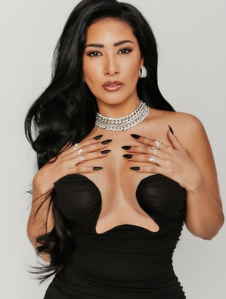 nuevos modelos onlyfans mejor erótico imágenes