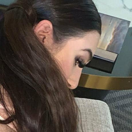 traprapunnzel actriz de desnudos imagen