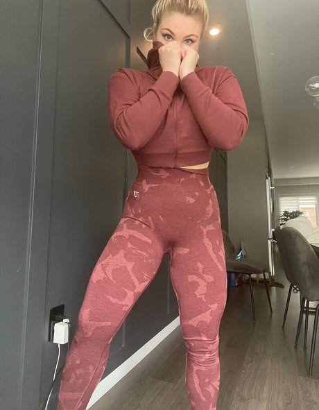 fans de lactancia mejor sexy archivo