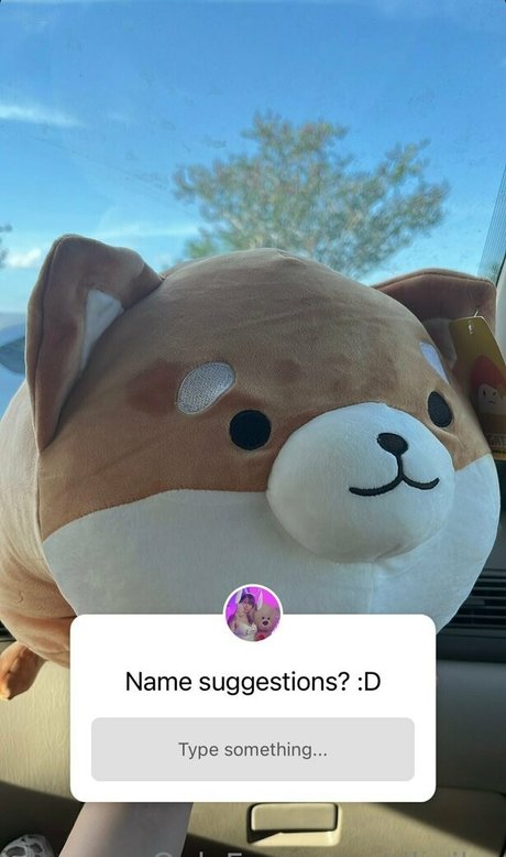 onlyfans perfecto adulto xxx archivo