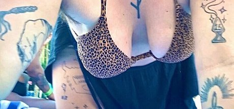 pov de pawg onlyfans desnudos gratis imágenes