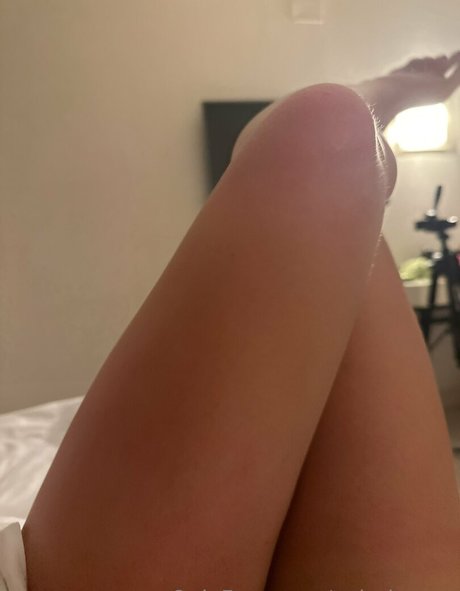 valeriya ya mejor estrella foto