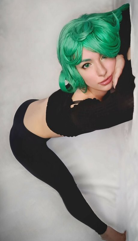 Faye Tan modelo de arte imagen