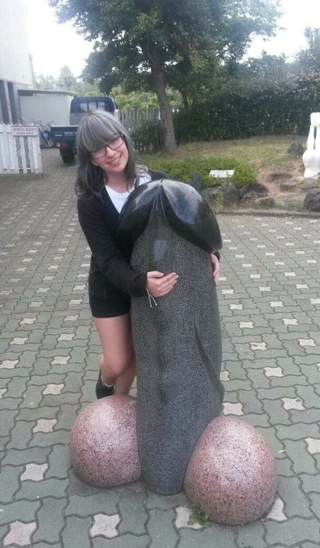 Faye Tan estrella porno hd galerías