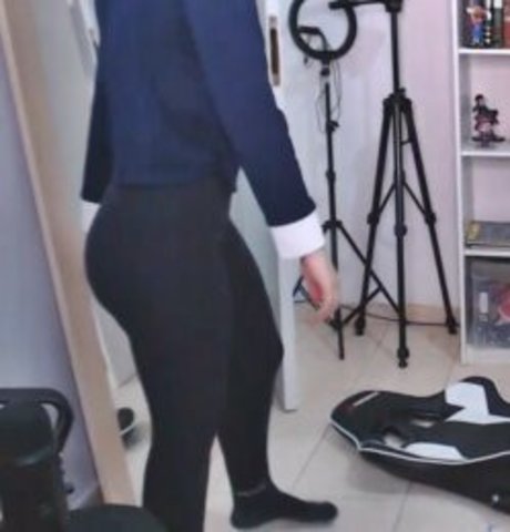 Faye Tan xxx estrella porno imágenes