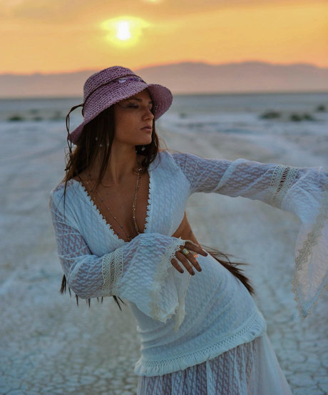 Jade Chynoweth estrella porno bonita imágenes