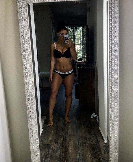 onlyfans con hiyab desnudos foto