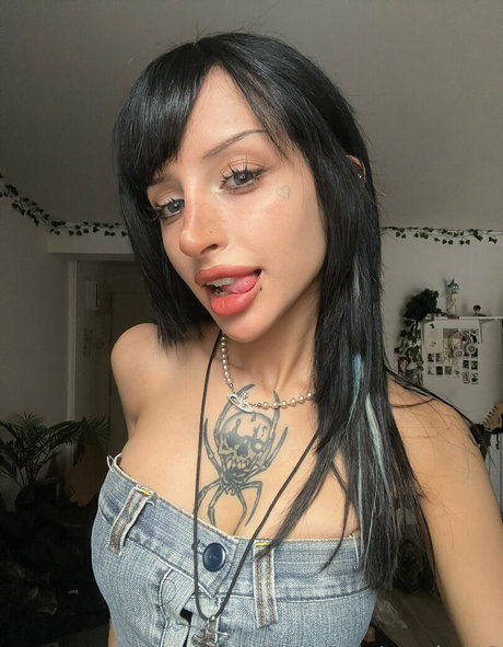 onlyfans de pollas grandes hermosa gratis archivo