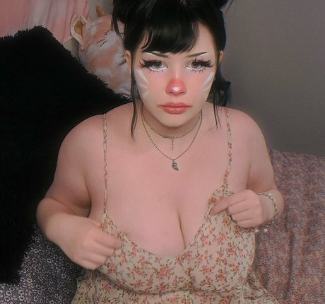 Creamieclown estrella porno caliente fotos