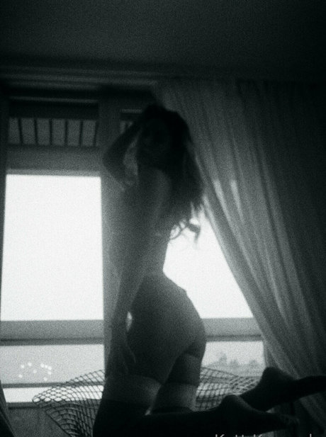 kattkennedy estrella porno caliente galerías