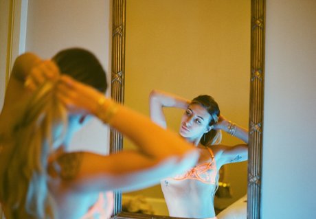 ébano maduro onlyfans pornografico para adultos imagen