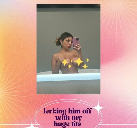 katianakayfree hermosa estrella porno imagen