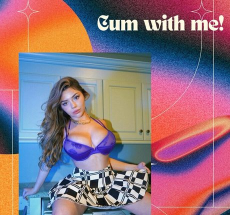 katianakayfree modelo archivo