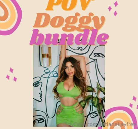 katianakayfree estrella adulta fotos