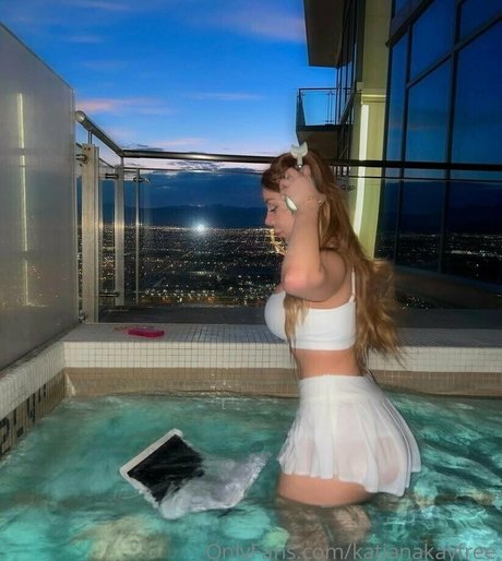 katianakayfree estrella porno de arte galería