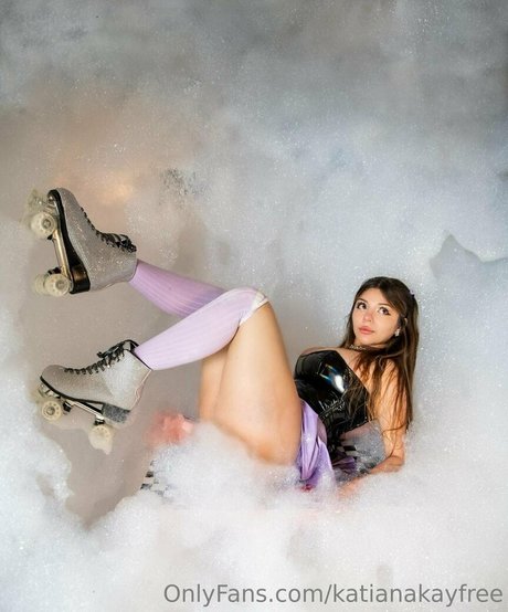 katianakayfree xxx estrella porno galería