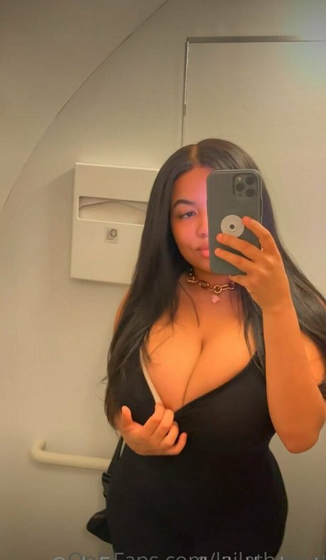 nerd de tetas grandes onlyfans xxx mejor foto