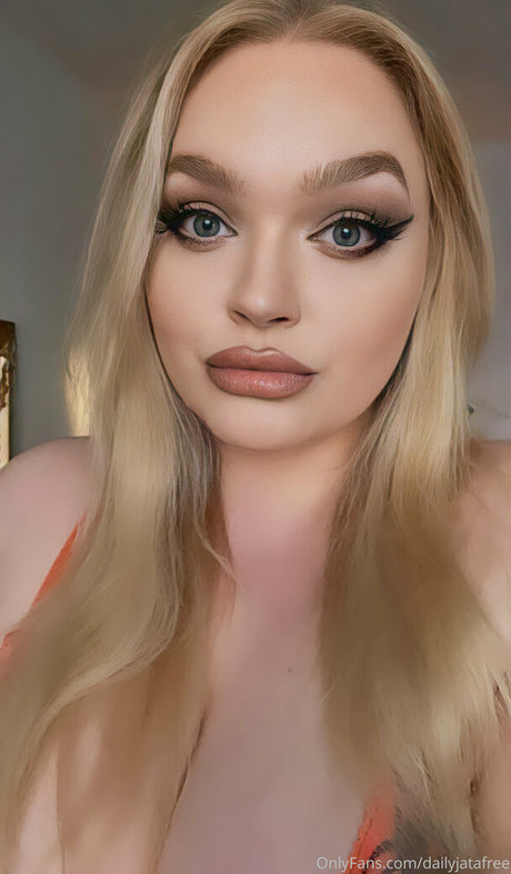 joijata estrella galerías