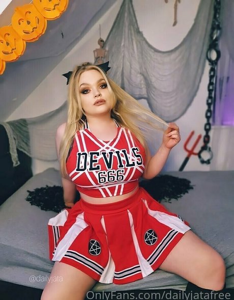 joijata buen modelo foto