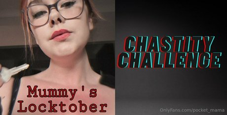 solo fans sentados en la cara hd gratis imágenes