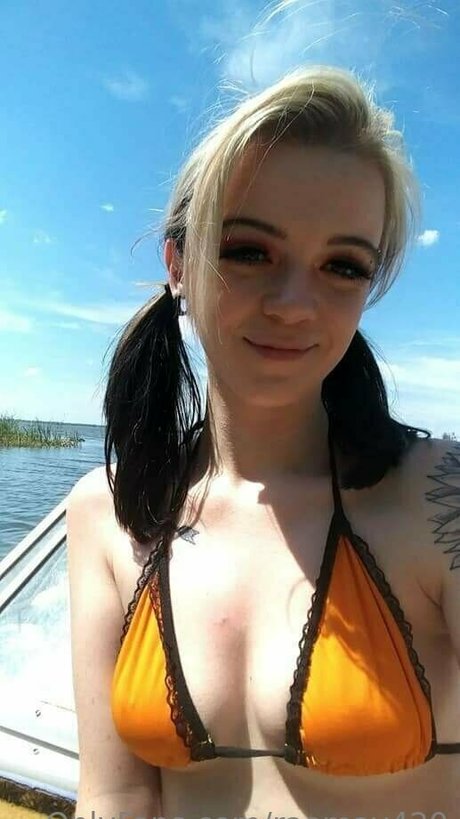 celebridades desnudas onlyfans agradable erótico galería