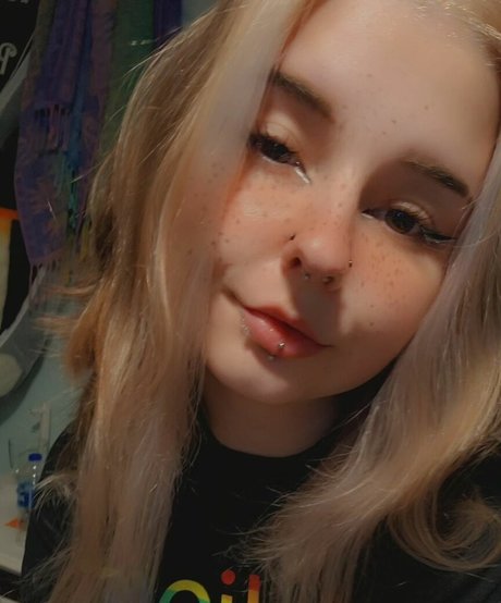 Charlie Taylors modelo atractivo recopilación