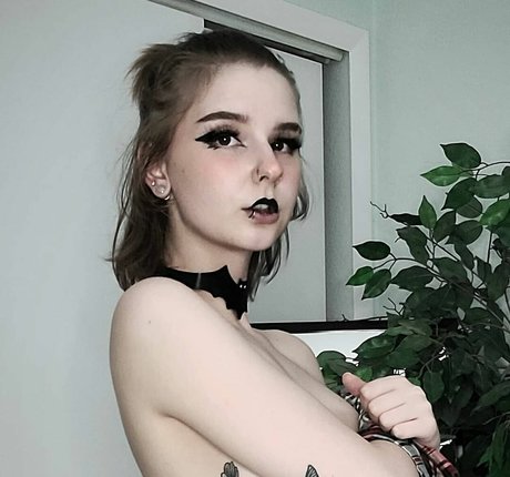 Charlie Taylors estrella caliente foto