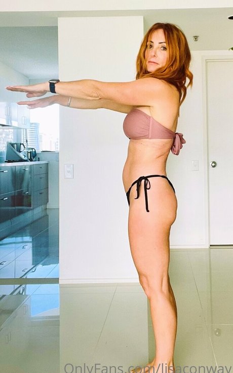 gomurphy estrella porno superior galería