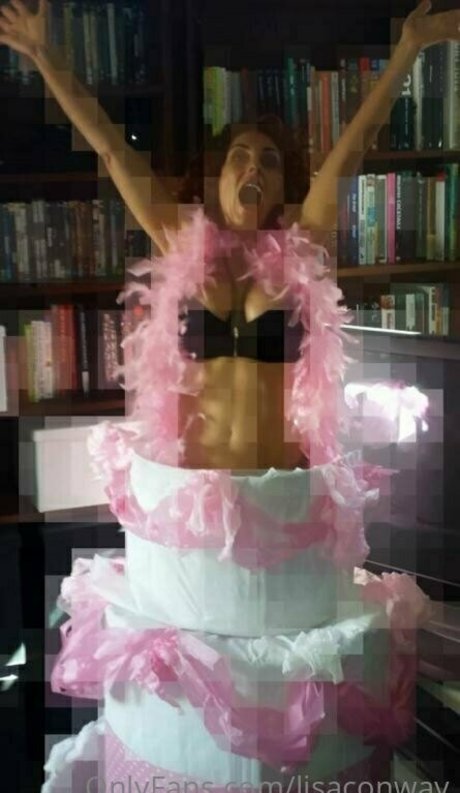 gomurphy modelo desnuda imágenes