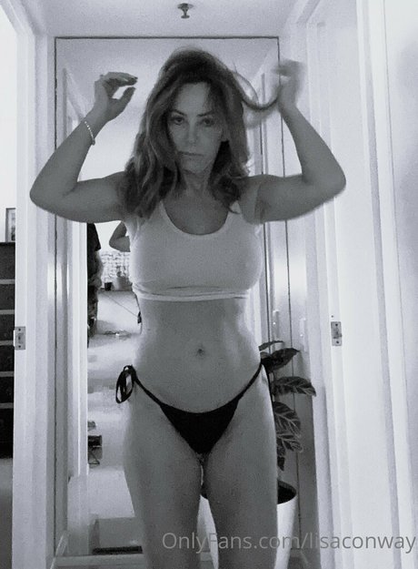 gomurphy estrella porno superior archivo