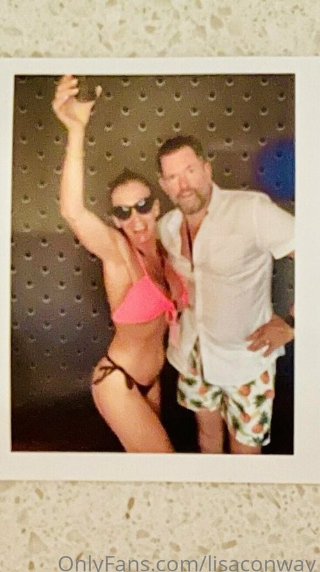 gomurphy modelo libre galería