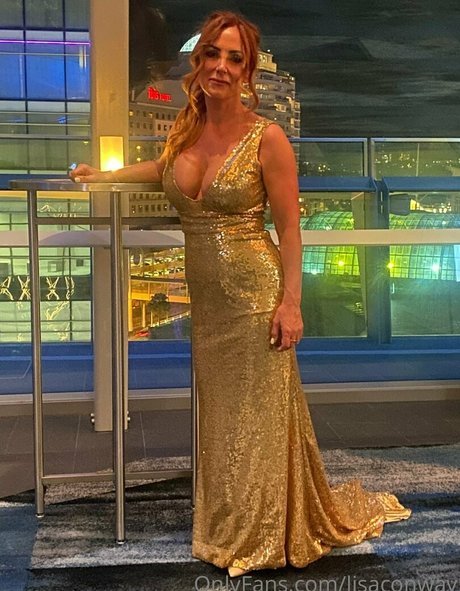 gomurphy estrella atractiva imágenes