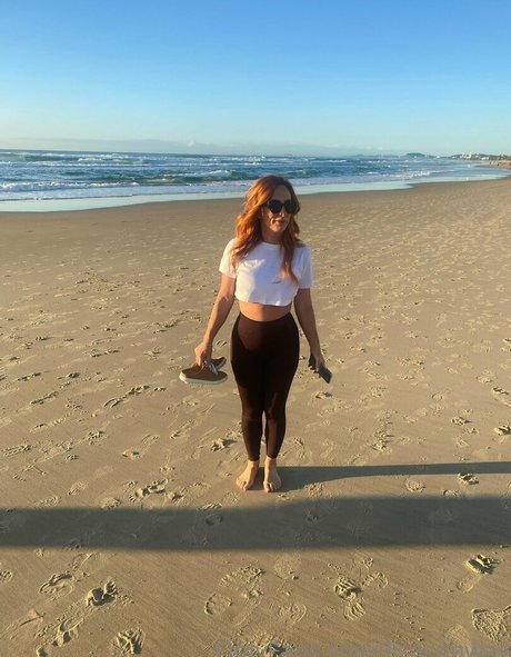 gomurphy buena estrella porno imágenes