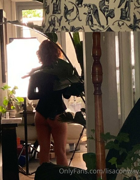 gomurphy estrella porno de alta calidad galería